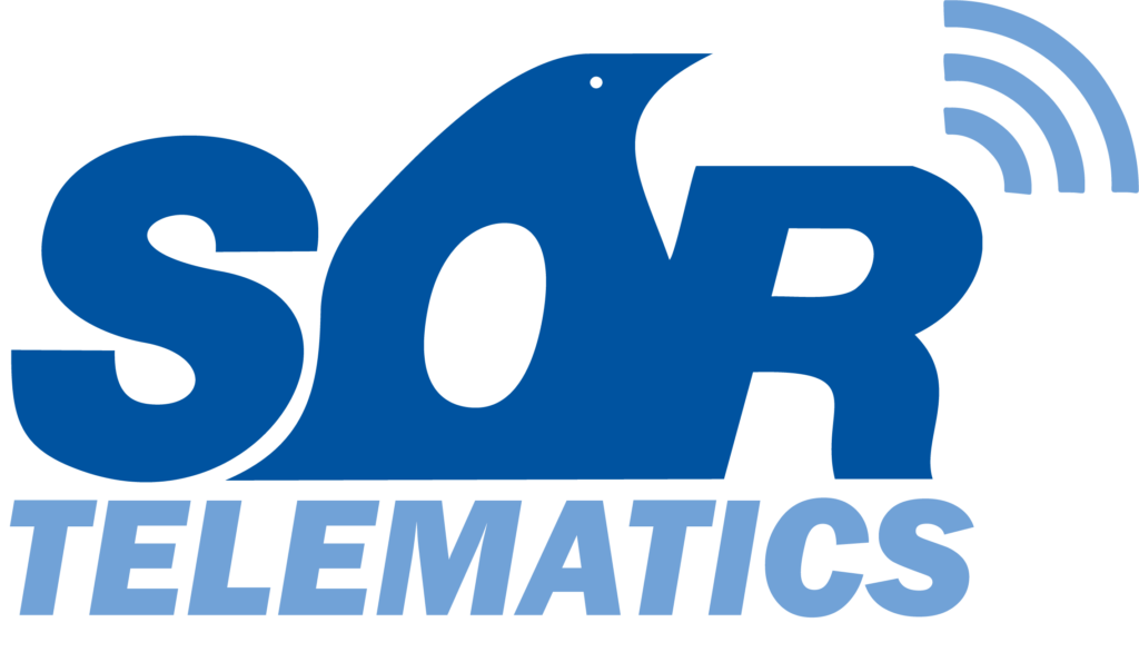 1.logo_sotTelematics