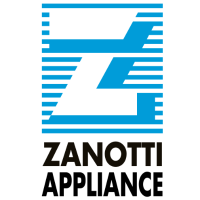 7.logo_zanotti