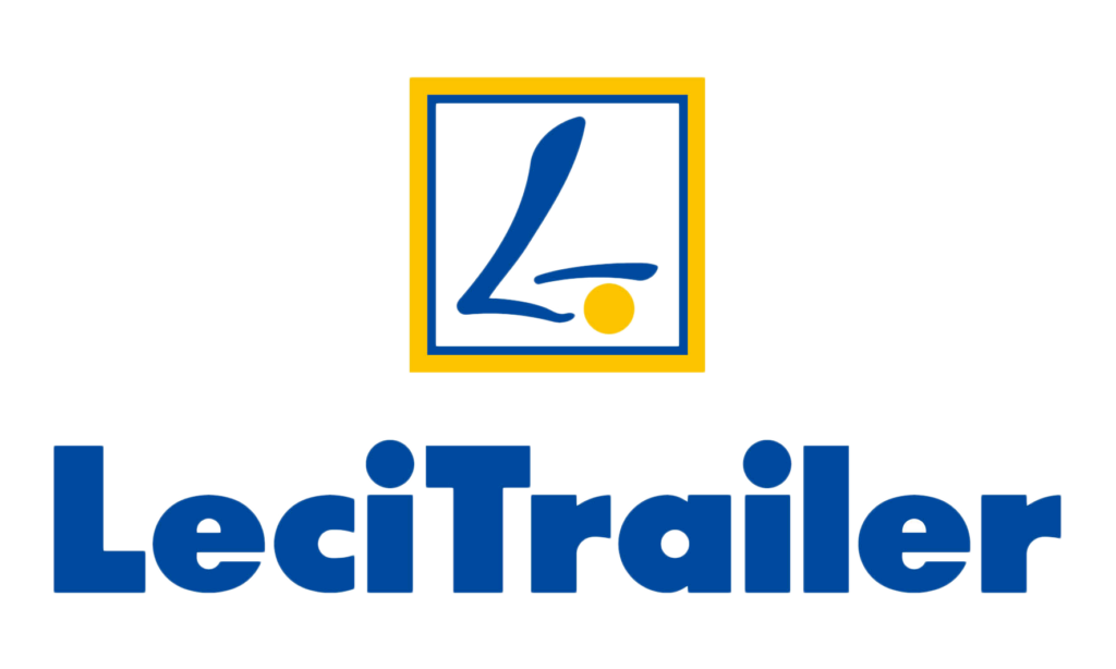 8.logo_leciTrailer
